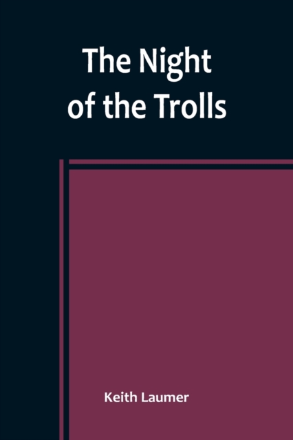 Night of the Trolls