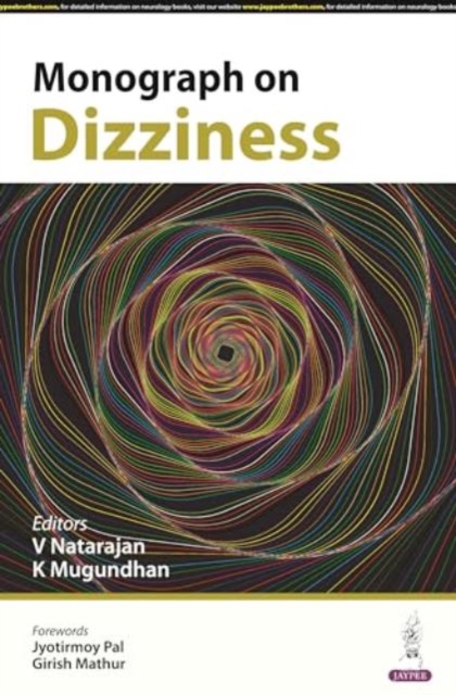 Monograph on Dizziness