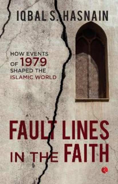 Fault Lines in the Faith: