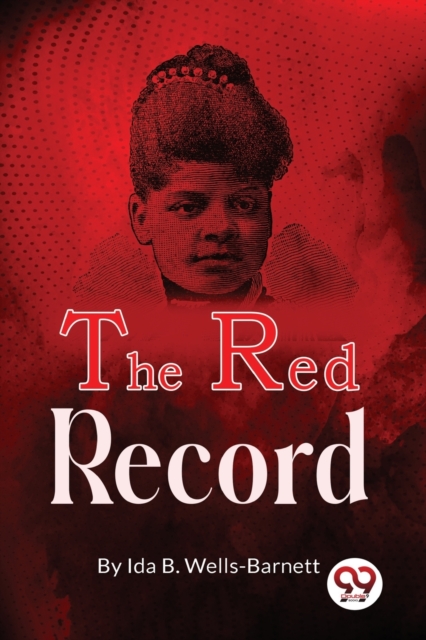Red Record