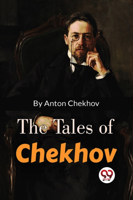 The Tales of Chekhov