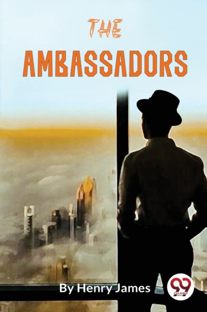 The Ambassadors