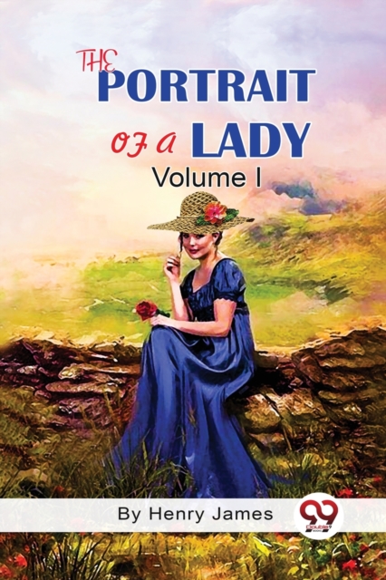 The Portrait of a Lady