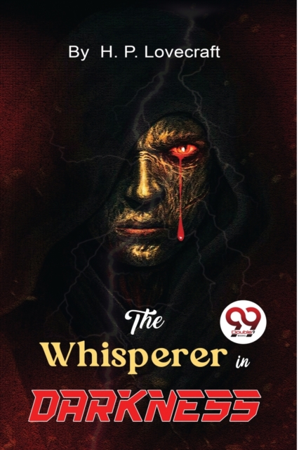 Whisperer in Darkness