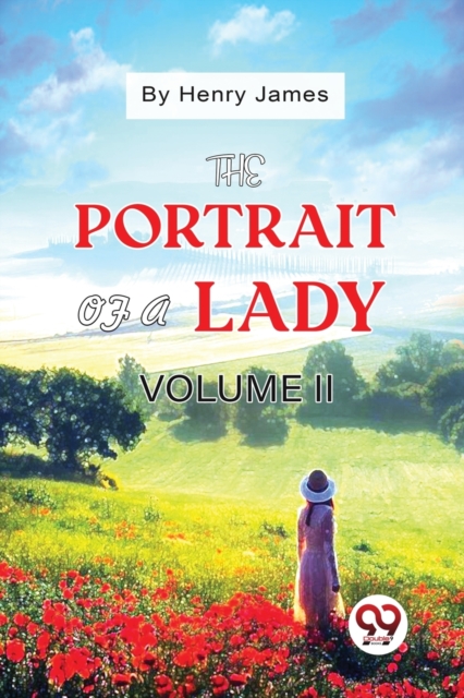The Portrait of a Lady