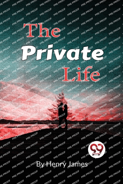 The Private Life