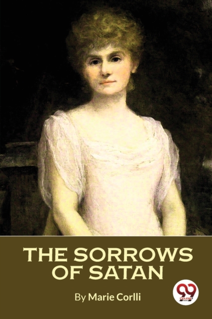 Sorrows of Satan