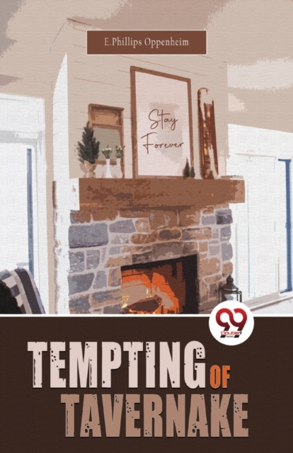 Tempting of Tavernake