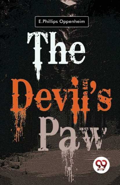 Devil's Paw