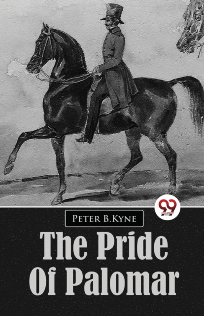 Pride of Palomar
