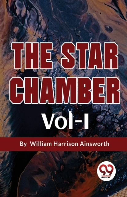 The Star Chamber