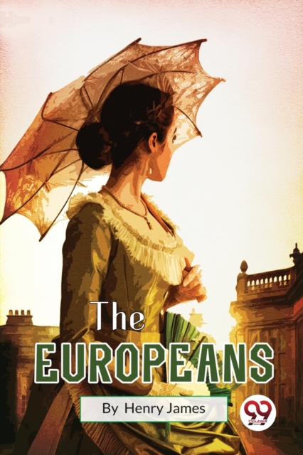 Europeans