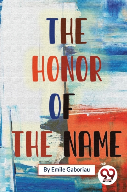 The Honor of the Name