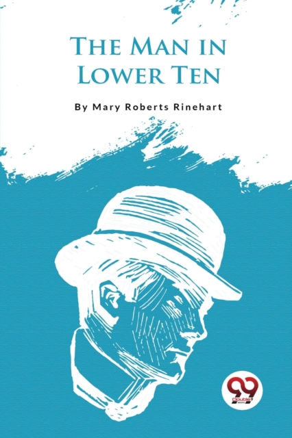 Man in Lower Ten