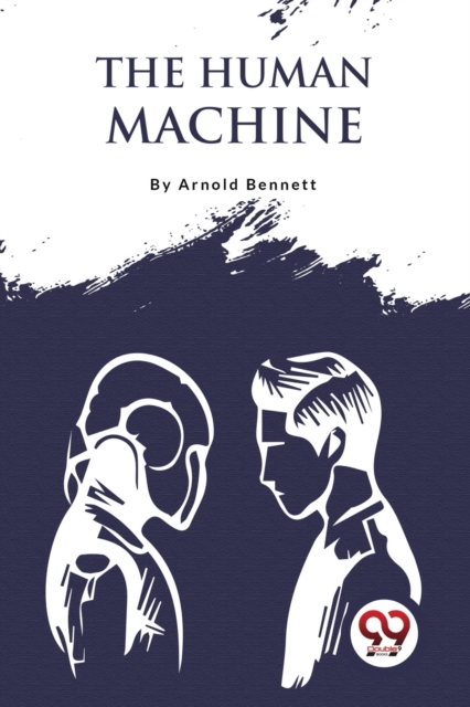 Human Machine