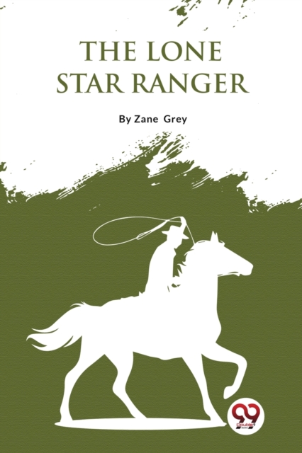 Lone Star Ranger
