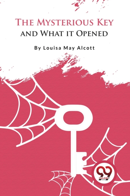 The Mysterious Key and What it Opened