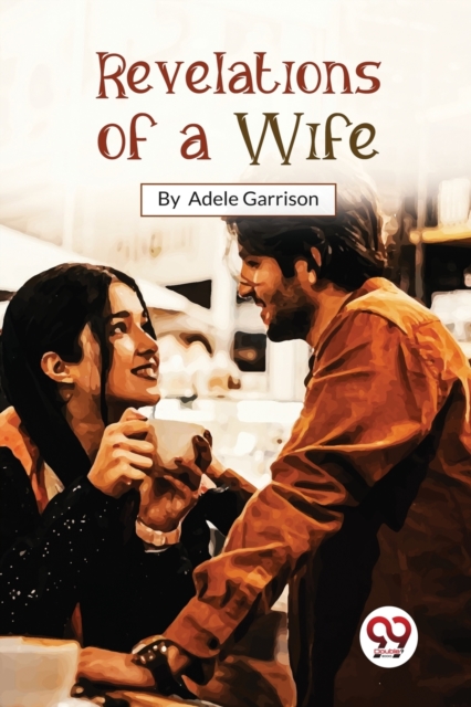 Revelations of a Wife