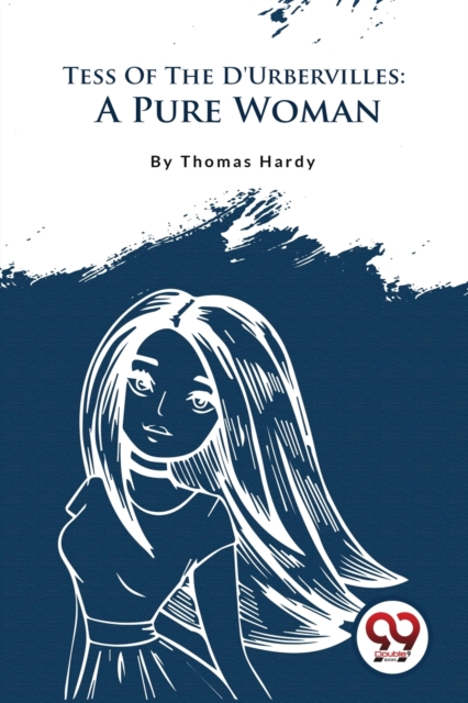Tess of the D'Urbervilles