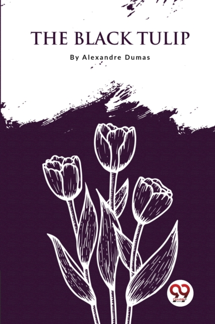 Black Tulip