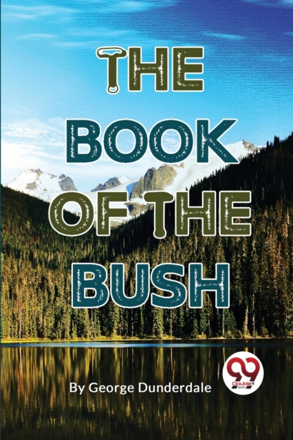 The Book of the Bush