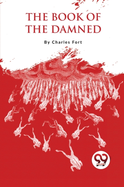 Book of the Damned