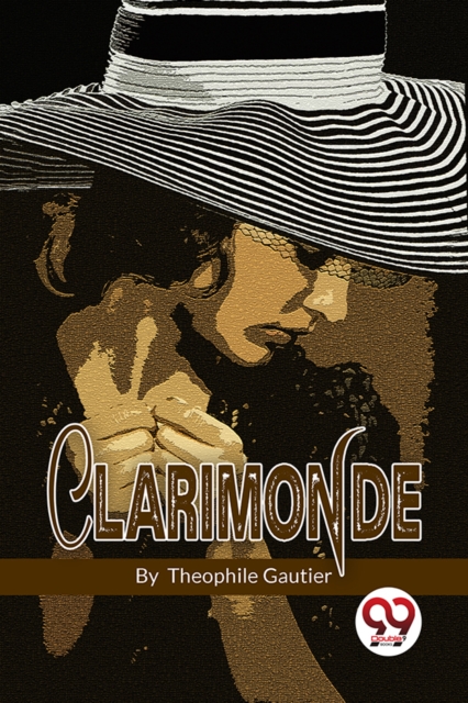 Clarimonde