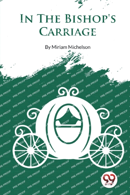 In the Bishop's Carriage