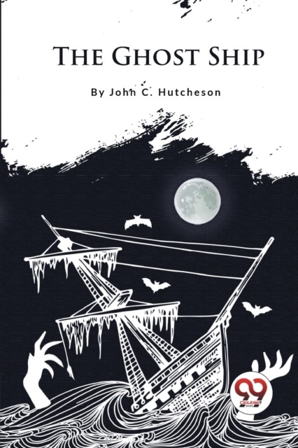 Ghost Ship