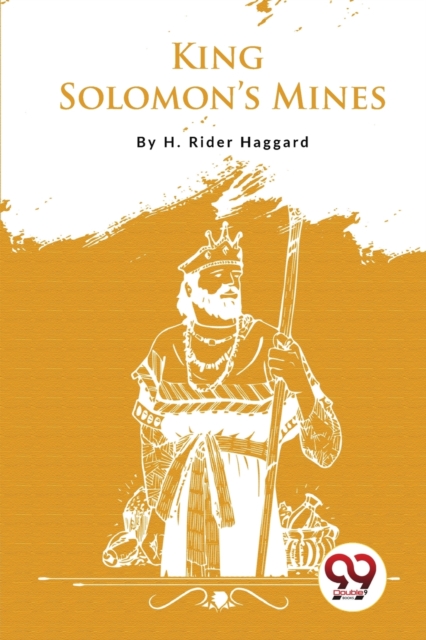 King Solomon?s Mines