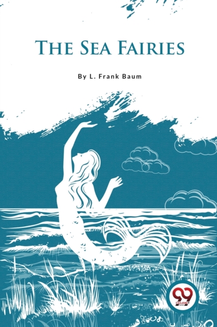 Sea Fairies