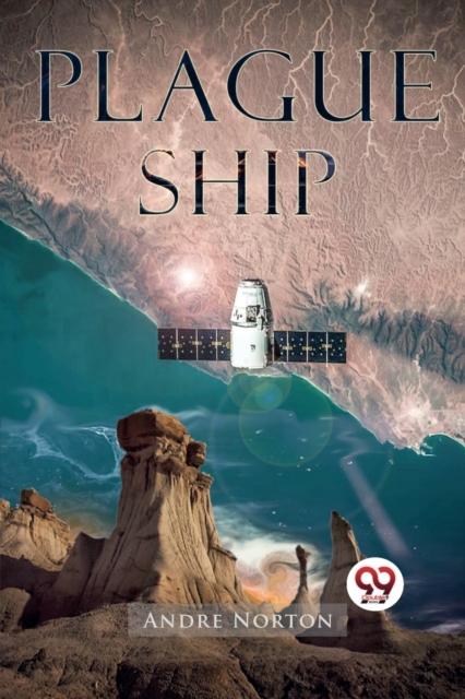 Plague Ship