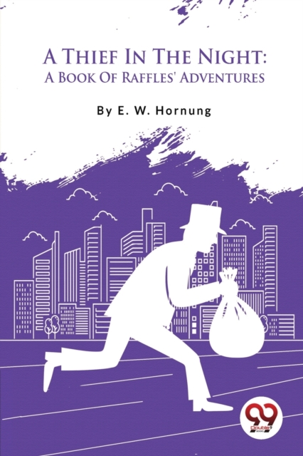 A Thief in the Night