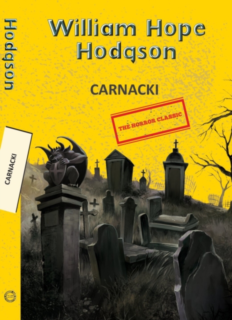 Carnacki