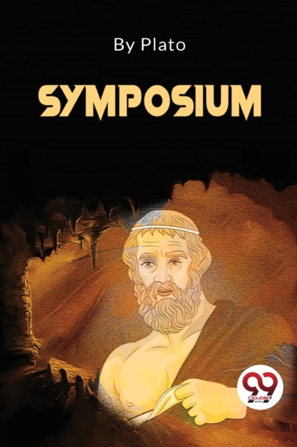 Symposium?