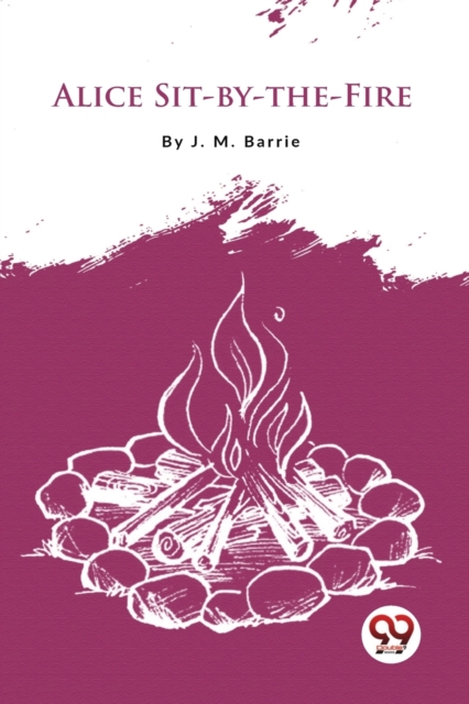 Alice Sit-by-the-Fire