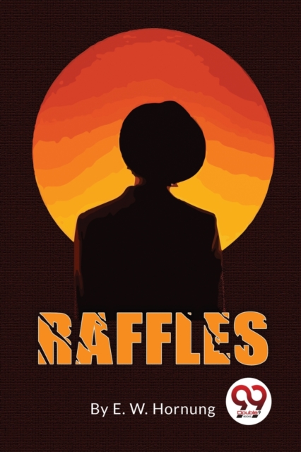 Raffles