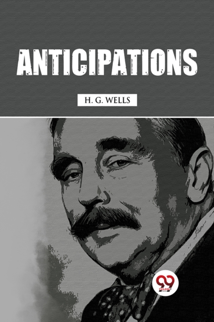 Anticipations?