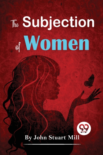 Subjection of Women
