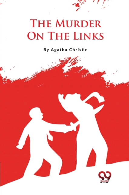 Murder On The Links