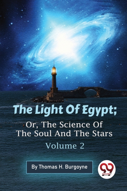 Light of Egypt