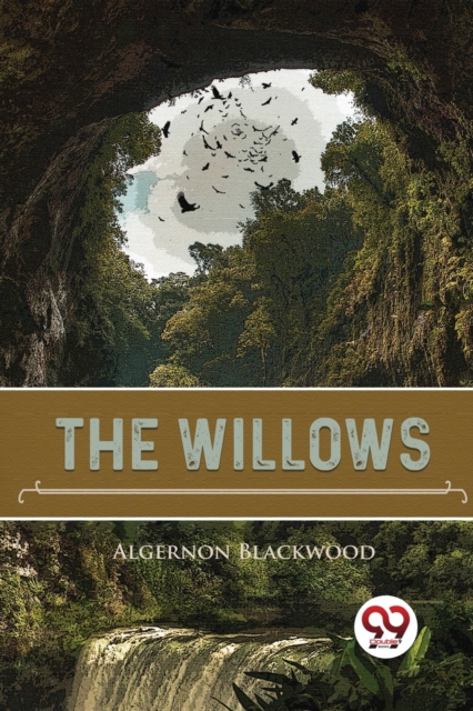 The Willows