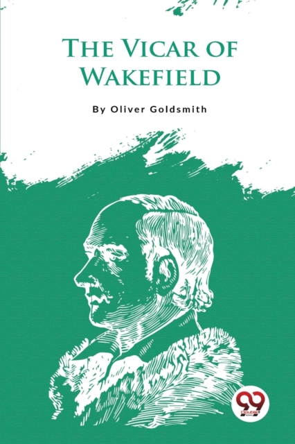 Vicar of Wakefield