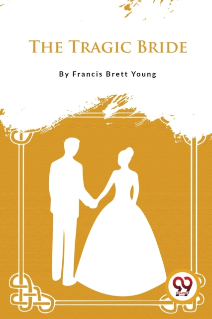 Tragic Bride