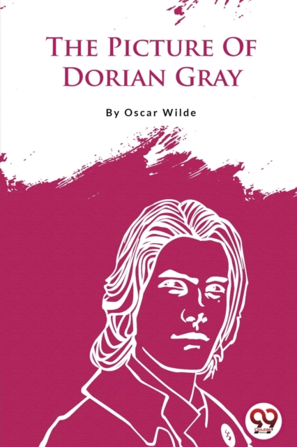 The Picture of Dorian Gray