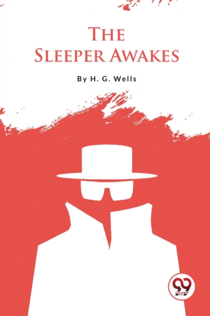 Sleeper Awakes