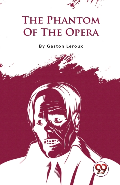 Phantom of the Opera