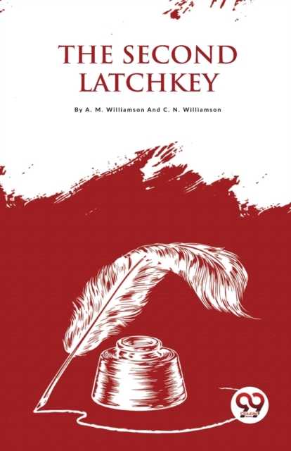 Second Latchkey