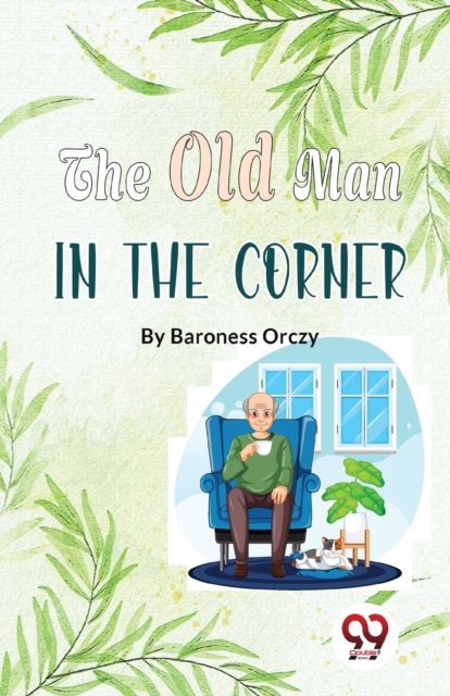Old Man in the Corner
