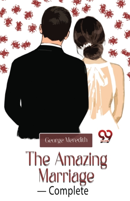 Amazing Marriage